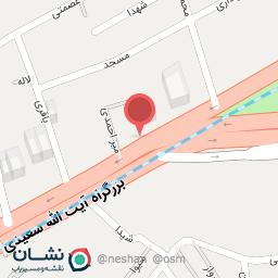 عکس کباب نیشابوری