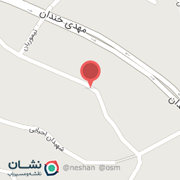 عکس فروشگاه شاهد