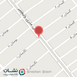 عکس املاک حسنی