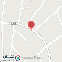 عکس اداره بهزیستی شهرستان هریس 