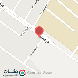 عکس مدرسه سید الشهدا