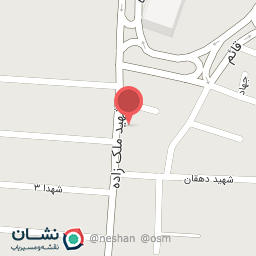 عکس فروشگاه سلطان صدا