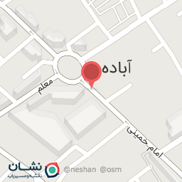 عکس کافی نت جوان نت شعبه 2