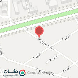 عکس دفتر پیشخوان دولت