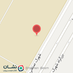 عکس شرکت سالم پخت