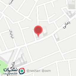 عکس لوازم خانگی احمد پاینده (نقد و اقساط)