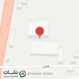 عکس کارخانه دستکش گیلان