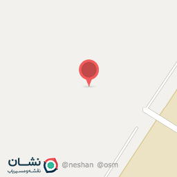 عکس پارکینگ قوامین