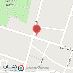 عکس دکتر موبایل