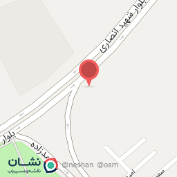 عکس آش قلمکار مهدی سرا