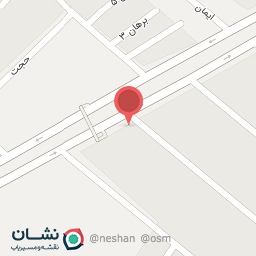 عکس اتوسرویس زندی