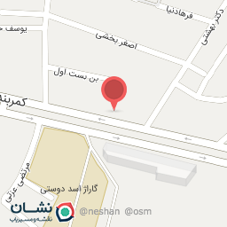 عکس باطریسازی احمد