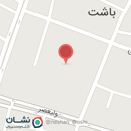 عکس مجموع ورزشی تختی با چمن طبیعی