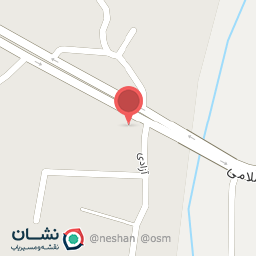 عکس لوازم آشپزخانه ماهان