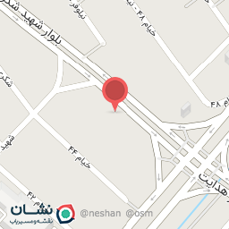 عکس کترینگ غلامی