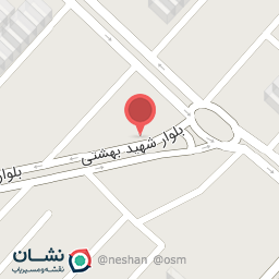 عکس نوش لند