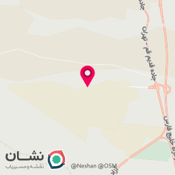 عکس پرونان