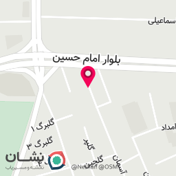 عکس کافه نفیس