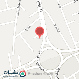 عکس نمایشگاه اتومبیل همایون فر