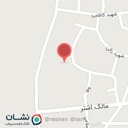 عکس حسینیه بویین