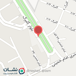 عکس فروشگاه گلدهاوس (مبلمان لوازم خانگی)