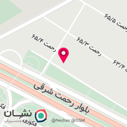عکس لوازم خانگی کادویی فرزاد
