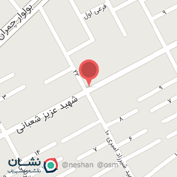 عکس موسسه زبان کیهان دانش