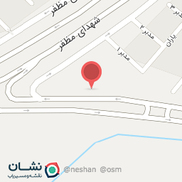 عکس مبل رامین