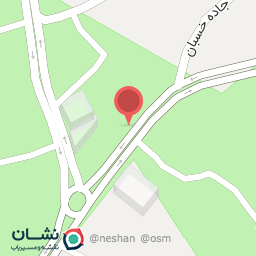 عکس پخش دخانیات عظیمی