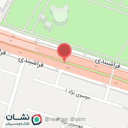 عکس فراشبندی