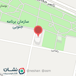 عکس سرویس بهداشتی مسجد 