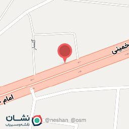 عکس تراشکاری بهرام فصاحت