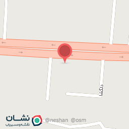 عکس اپل استوری ماکو قنبری