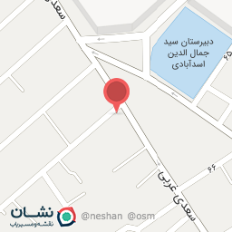 عکس فروشگاه کتاب و لوازم التحریر دانش پژوهان - کیانی