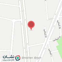 عکس شرکت فن آوران توسعه طب مهر