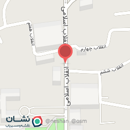 عکس هاشور پوشاک آقایان