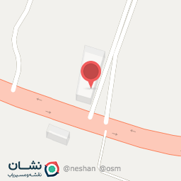 عکس پلیس راه میانهاله