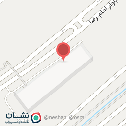 عکس دیجیتال مارکتینگ حامین