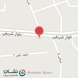 عکس شرکت طراحی و نظارت نوین طراحان مازند