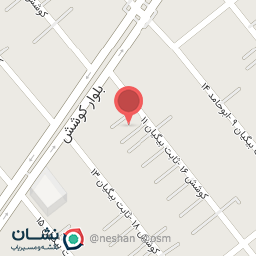 عکس حوزه علمیه فاطمه الزهرا شجره طوبی