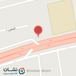 عکس باتری سازی احمد