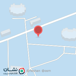 عکس پارکینگ دانشجویان دکتری