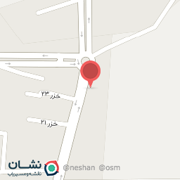 عکس هایپر طبرستانی