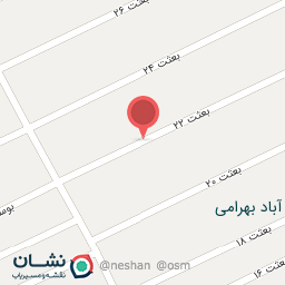 عکس پوشاک فرناز