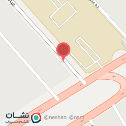 عکس فیلمبردار و عکاس استودیو مارلی (آتلیه )