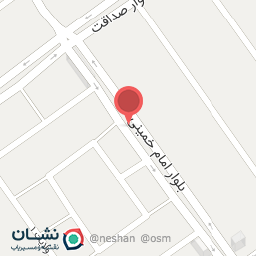 عکس پوشاک شیک