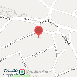 عکس صنایع دستی ایزد 