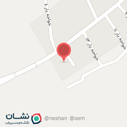 عکس آشپزخانه امین (اسماعیل نانی و پسران)