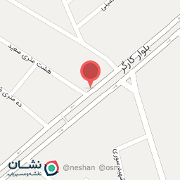 عکس بانک تجارت (مرکزی کرمانشاه)