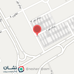 عکس فروشگاه سادات پلاستیک